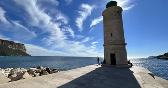 Le Phare_Cassis
