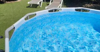 La Palmeraie_Istres