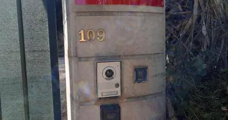La Palmeraie_Istres