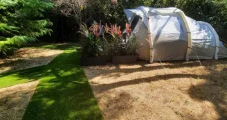 La Palmeraie_Istres