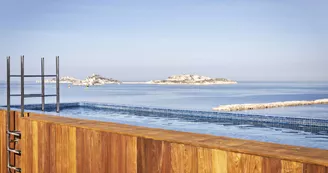 Les Bords de Mer