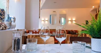Mercure Marseille Canebière Vieux Port