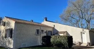 La Campagn’Arles_Arles