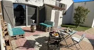La Campagn’Arles_Arles