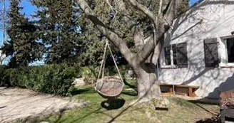 La Campagn’Arles_Arles