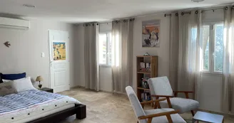 La Campagn’Arles_Arles