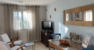 La Campagn’Arles_Arles