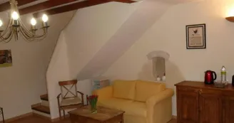 13CH001061_6_HD.jpg