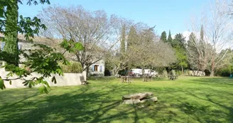 13CH001061_8_HD.jpg