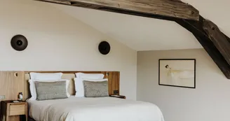 Suite Edith Suite Edith