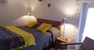 Le Mas des Fontêtes