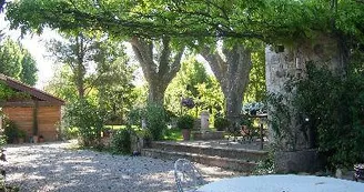 13CH000185_1_WEB.jpg