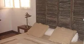13CH000185_5_WEB.jpg