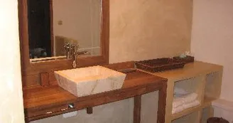 13CH000185_7_WEB.jpg