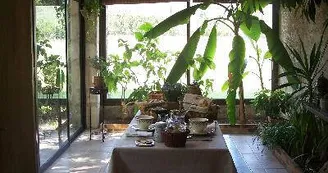 13CH000185_8_WEB.jpg