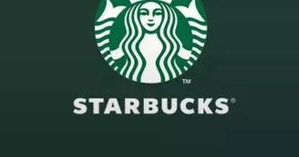 Starbucks Marseille Starbucks Marseille