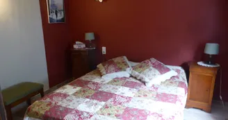 Chambre 2