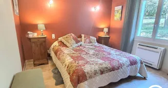 Villa Chrisma
