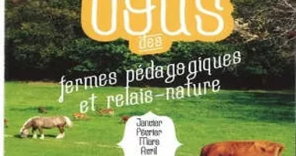 Animations aux jardins Marseille.jpg