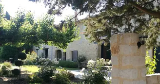 13CH001497_2_HD.jpg