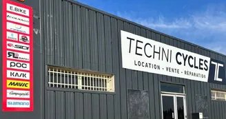 Technicycles_Saint-Étienne-du-Grès