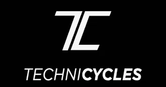 Technicycles_Saint-Étienne-du-Grès