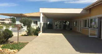 MFR