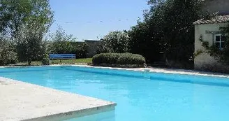 13CH000847_1_WEB.jpg