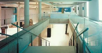 Espace Bargemon Marseille.jpg
