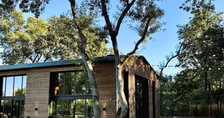 Domaine Du coté de chez Swann