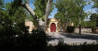 13CH001318_7_HD.jpg
