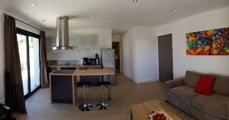 Suite Executive