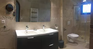 Suite Premium