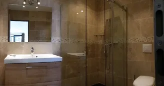 Suite Executive