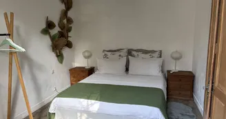 La Tarente 2_Allauch