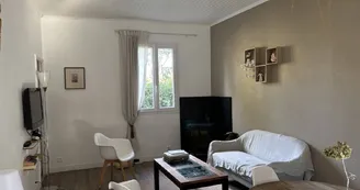 La Tarente 2_Allauch