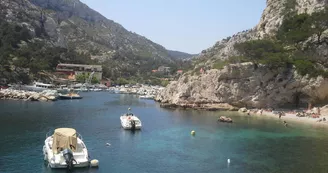 Office de Tourisme Marseille.jpg