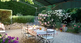 La Sousto