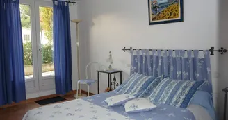 La Sousto