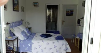 La Sousto