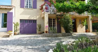 La Sousto