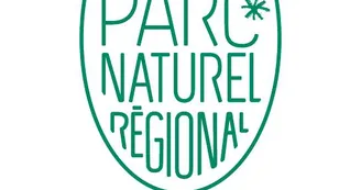 Logo Valeurs Parc