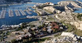 Centre du Frioul Marseille Vacances Léo Lagrange.jpg