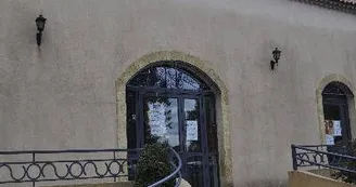 Salle des Associations