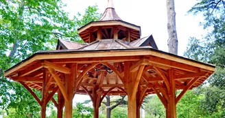 Vitrolles Tourisme Point Info