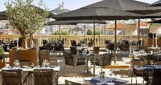 Hôtel Intercontinental Marseille.jpg