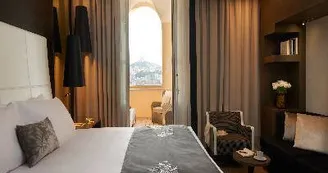 Hôtel Intercontinental Marseille.jpg