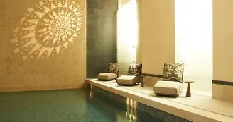 Hôtel Intercontinental Marseille.jpg
