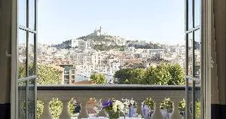 Hôtel Intercontinental Marseille.jpg