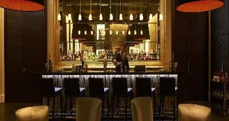 Hôtel Intercontinental Marseille.jpg
